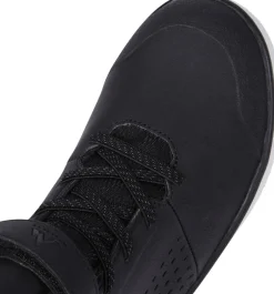 Nell II AQX Vinterstøvler Outdoor