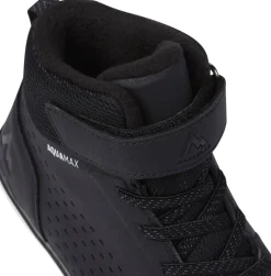 Nell II AQX Vinterstøvler Outdoor