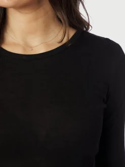 Dame Neo Noir T-Shirts & Toppe><noscript><img width=