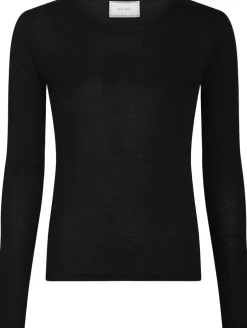 Dame Neo Noir T-Shirts & Toppe><noscript><img width=