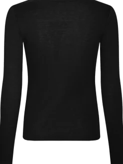 Dame Neo Noir T-Shirts & Toppe><noscript><img width=