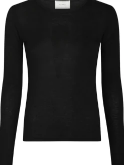 Dame Neo Noir T-Shirts & Toppe><noscript><img width=