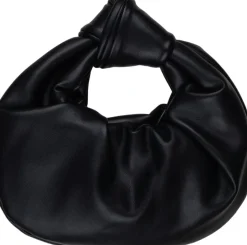 Hot Nelly Knot Bag Dame Håndtasker