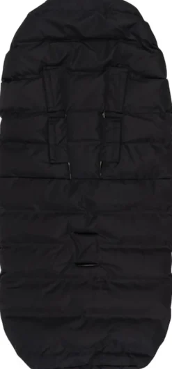 Sale NEMURI FOOTMUFF Børn Babyudstyr