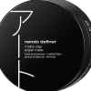 Outlet Nendo Definer Styling