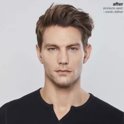 Outlet Nendo Definer Styling