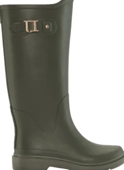 Neo Rain-ILSE JACOBSEN