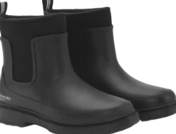 Neo Rain Boot-ILSE JACOBSEN