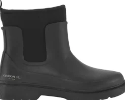 Neo Rain Boot-ILSE JACOBSEN