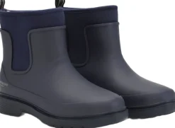 Dame ILSE JACOBSEN Gummistøvler>Neo Rain Boot