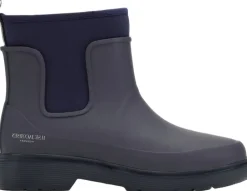 Dame ILSE JACOBSEN Gummistøvler>Neo Rain Boot