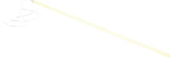 Hay Lampetilbehør>Neon Tube-LED-