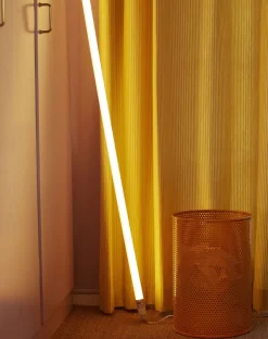 Hay Lampetilbehør>Neon Tube-LED-