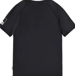 New Neptune Børn Badetøj