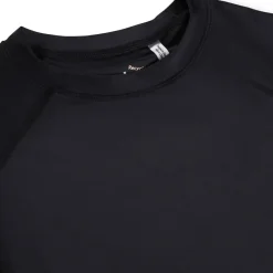 New Neptune Børn Badetøj