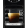 ® CitiZ kaffemaskine DeLonghi-Nespresso