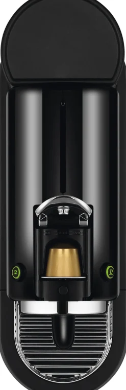 ® CitiZ kaffemaskine DeLonghi-Nespresso