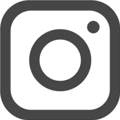 ® CitiZ kaffemaskine DeLonghi-Nespresso