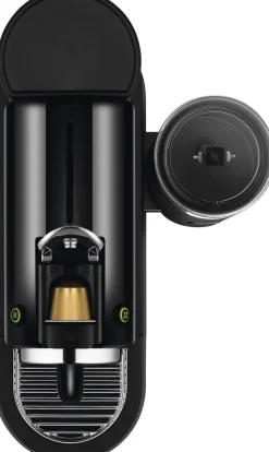 ® CitiZ&Milk kaffemaskine DeLonghi-Nespresso New