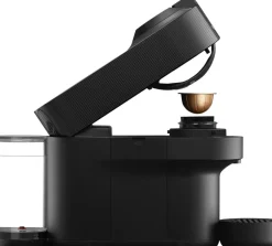 Nespresso Kaffe & Te><noscript><img width=