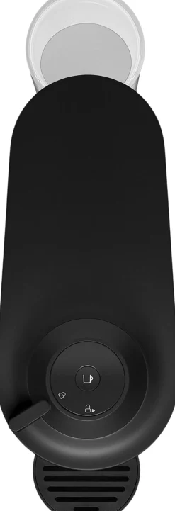 Nespresso Kaffe & Te><noscript><img width=