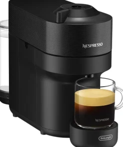 Nespresso Kaffe & Te><noscript><img width=