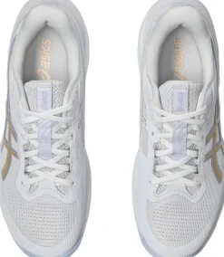 Outlet Netburner Ballistic FF 4 Håndboldsko Dame Træningssko & Sneakers