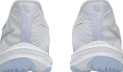 Outlet Netburner Ballistic FF 4 Håndboldsko Dame Træningssko & Sneakers