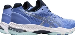 Netburner Ballistic FF 2 indendørssko-Asics Hot