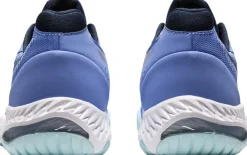 Netburner Ballistic FF 2 indendørssko-Asics Hot