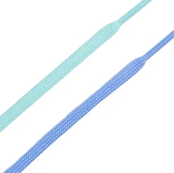 Netburner Ballistic FF 2 indendørssko-Asics Hot