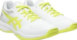 Dame Asics Træningssko & Sneakers><noscript><img width=