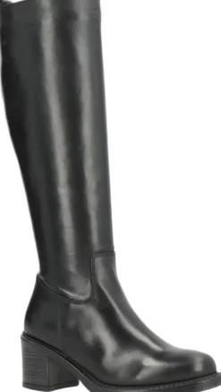 Dame Shoedesign Copenhagen Støvler>NEVADA