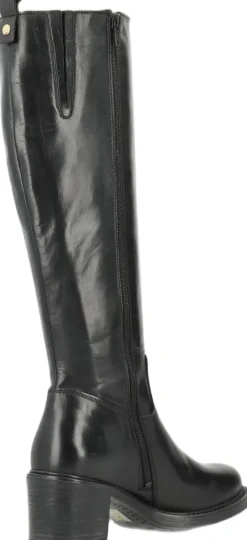 Dame Shoedesign Copenhagen Støvler><noscript><img width=