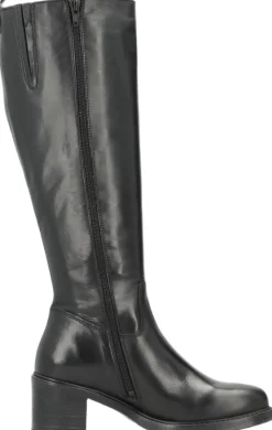 Dame Shoedesign Copenhagen Støvler><noscript><img width=