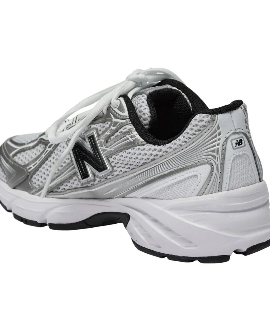 740-New Balance