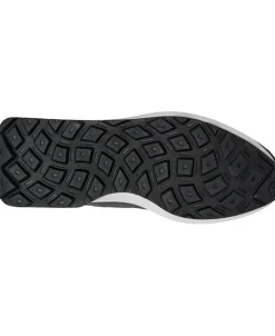 370-New Balance Online