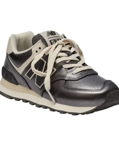 Dame New Balance Sneakers>574