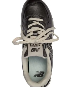 Dame New Balance Sneakers><noscript><img width=