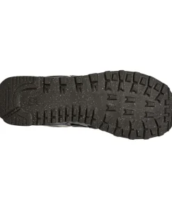 Dame New Balance Sneakers><noscript><img width=