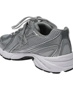 Online 740 Dame Sneakers|Sneakers