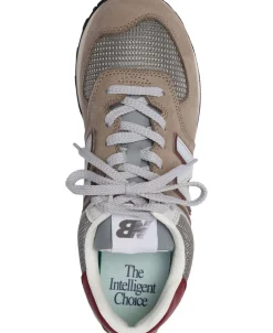 Discount 574 Sneakers