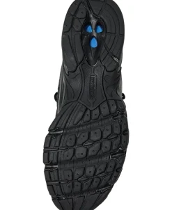 New Balance Sneakers><noscript><img width=