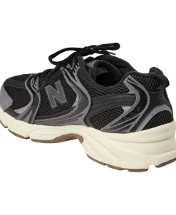 530-New Balance Online