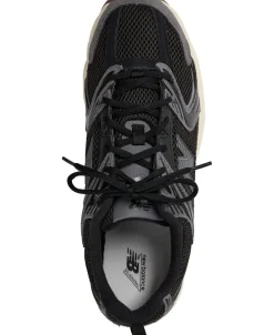 530-New Balance Online