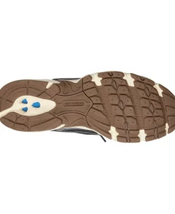 530-New Balance Online