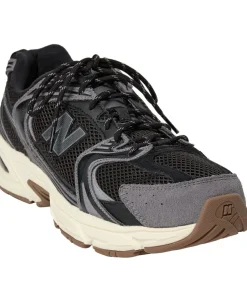 530-New Balance Online