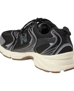 530-New Balance Online