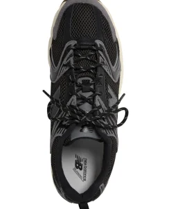 530-New Balance Online