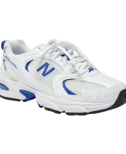 530-New Balance Outlet